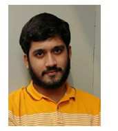 PhD Scholar Name